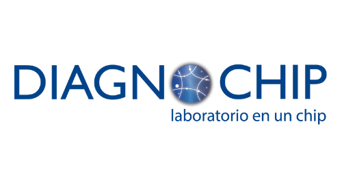 Diagnochip