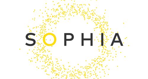 halloSophia