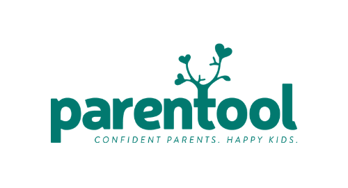 Parentool