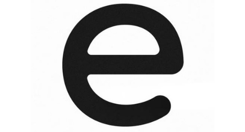 Effa