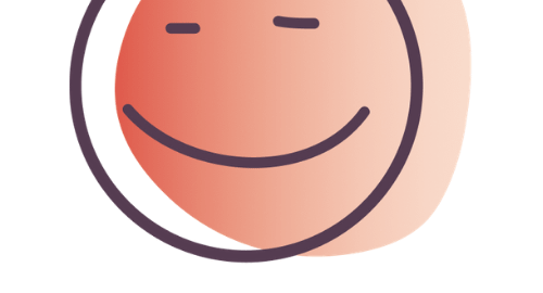 Kokoro