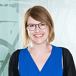 Julia Weber ÖBB