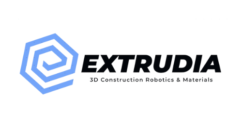 Extrudia