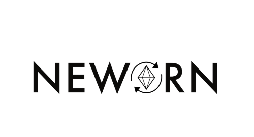 Neworn