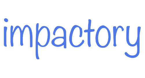 Impactory