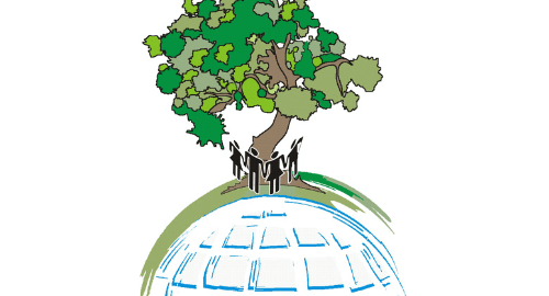 Tapu Sustainable Solutions