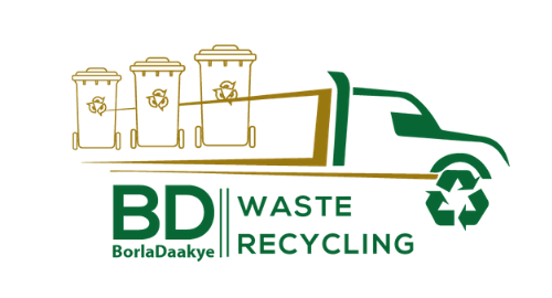 BD Waste