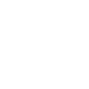 logo-white