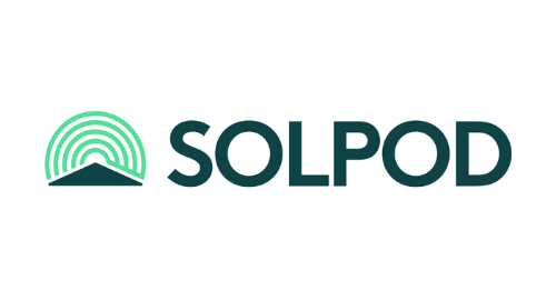 Solpod