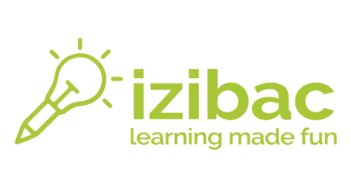 IZIBAC EDUCATIONAL SRL