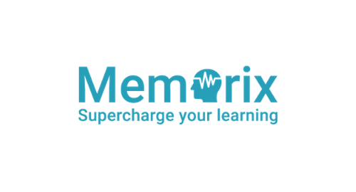 MemorixDK