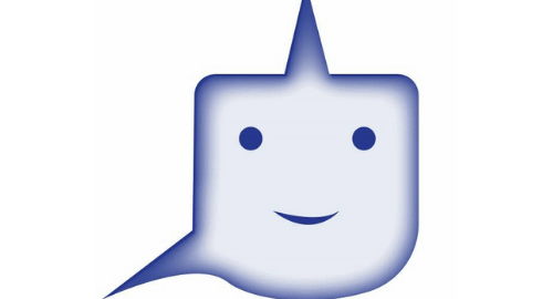 Justice Chatbot
