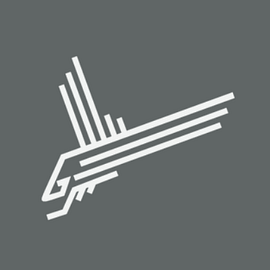 GerWeiss Motors Corporation