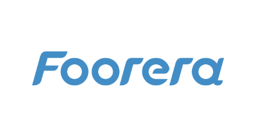 Foorera