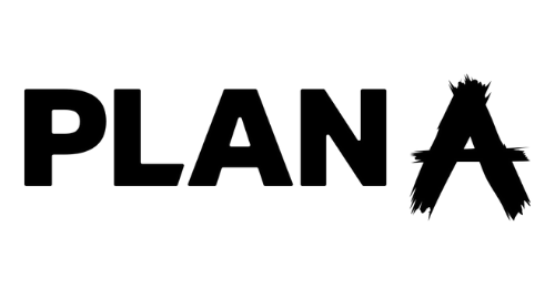 Plan A