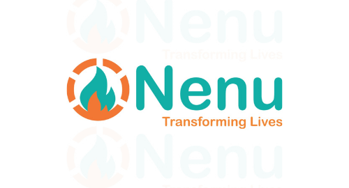 Nenu Engineering
