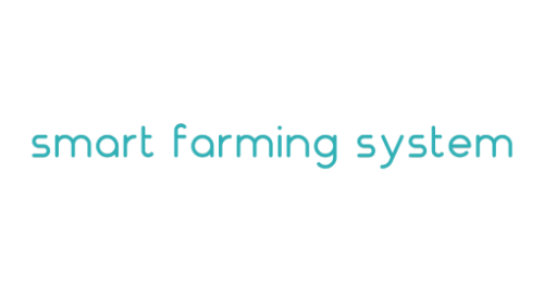 Smart Farming System