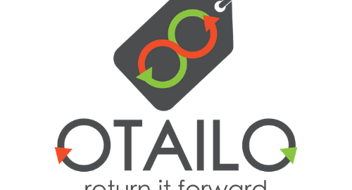 OtailO