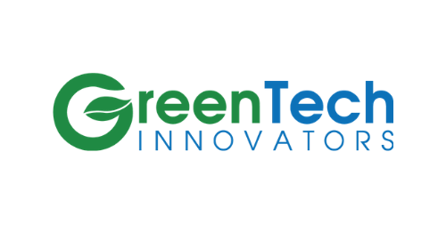 Greentech Innovators AS