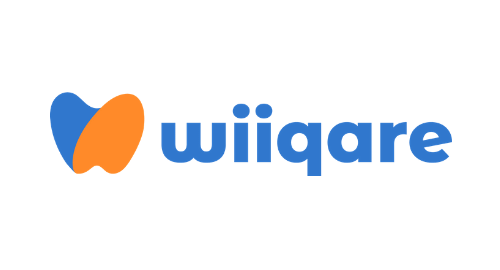 WiiQare