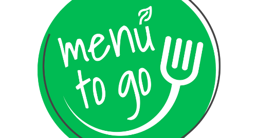 Menu to Go