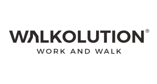 WALKOLUTION