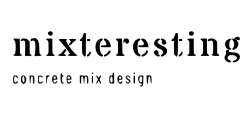 Mixteresting