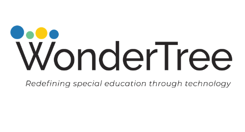 WonderTree