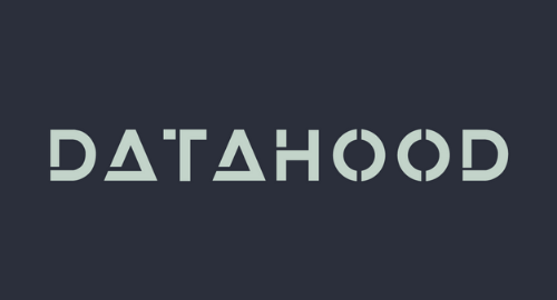 Datahood