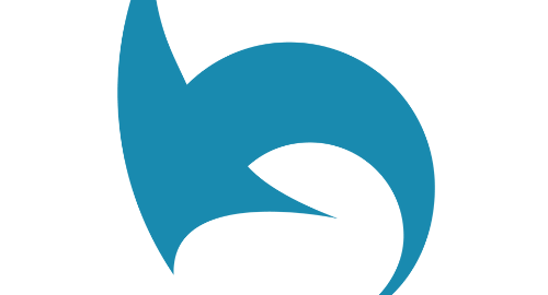 Ampliphi