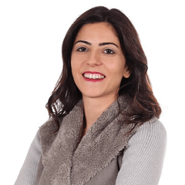 Selin Öner-Kula