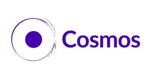Cosmos Pics