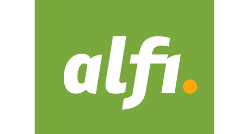 Alfi