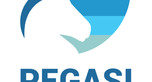 PEGASI