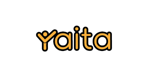 Yaita