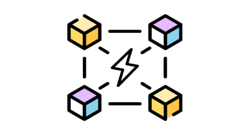 Powerblocks