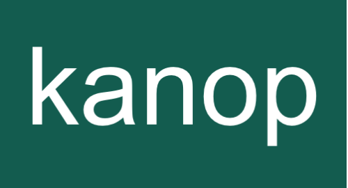 kanop