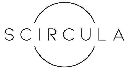 SCIRCULA