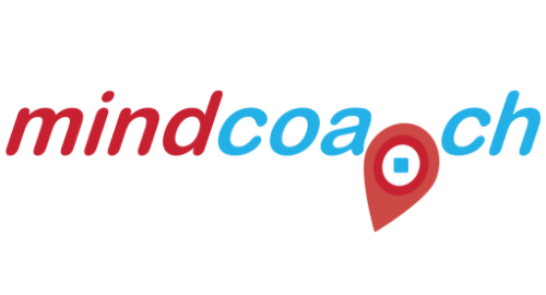 mindcoa.ch