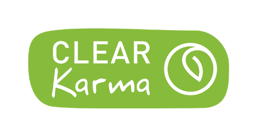 ClearKarma