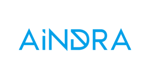 Aindra Systems