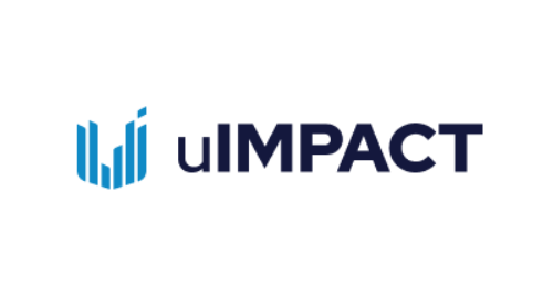uIMPACT