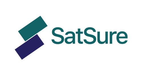 SatSure