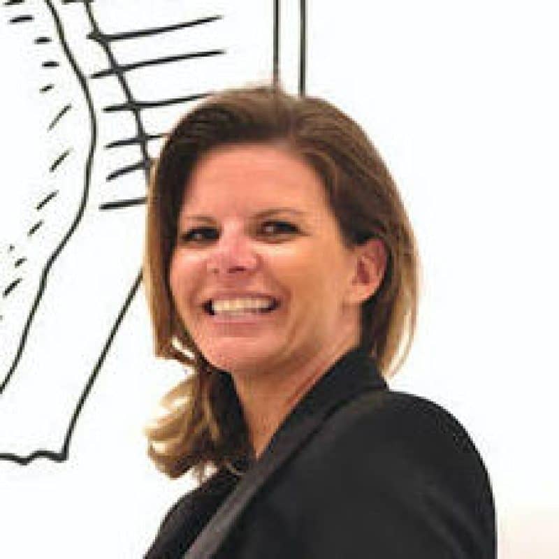 Penny Whitelaw Penny Whitelaw