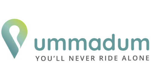 ummadum
