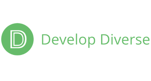 Develop Diverse