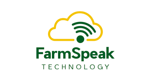 Farmspeak Technology