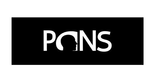 PONStech