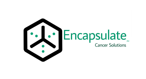 Encapsulate