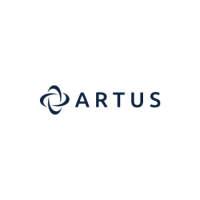 ARTUS logo ARTUS